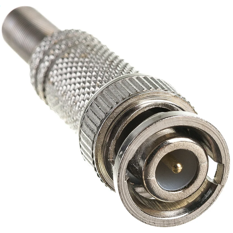 Коннектор BNC PROconnect 05-3075-4