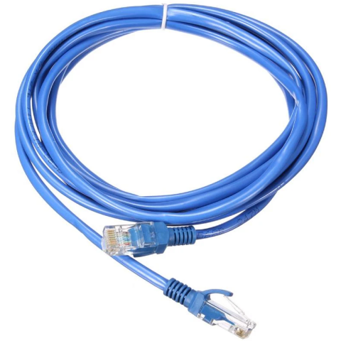 Консольный кабель Fujitsu Console switch cable KVM-S2, 2м