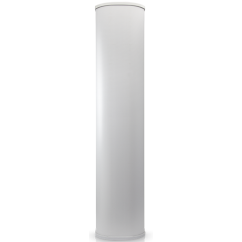 Антенна Ubiquiti AirMax Sector 900-120-13