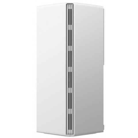 Mesh роутер Xiaomi Mesh System AX3000 NE (2 шт.)_2