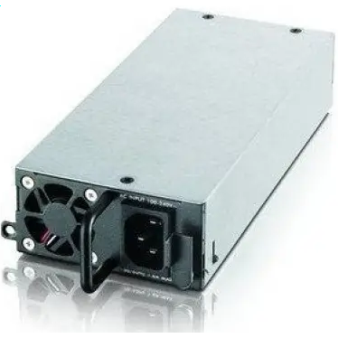 Блок питания Cisco UCS-PSU-6332-AC