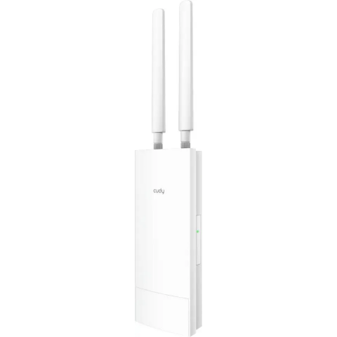 Wi-Fi точка доступа Cudy AP3000 Outdoor