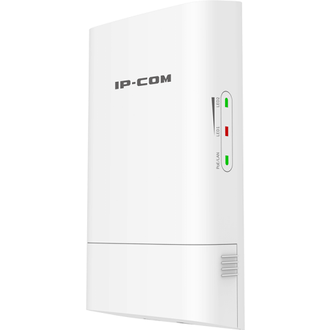 Wi-Fi точка доступа IP-COM CPE5