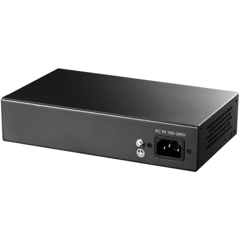 Коммутатор (свитч) Cudy FS1016_1