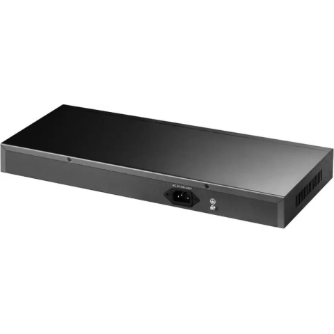 Коммутатор (свитч) Cudy GS1024L_1