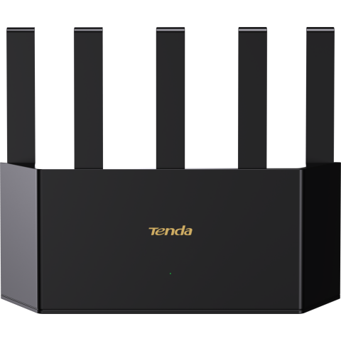 Wi-Fi маршрутизатор (роутер) Tenda TX2L Pro
