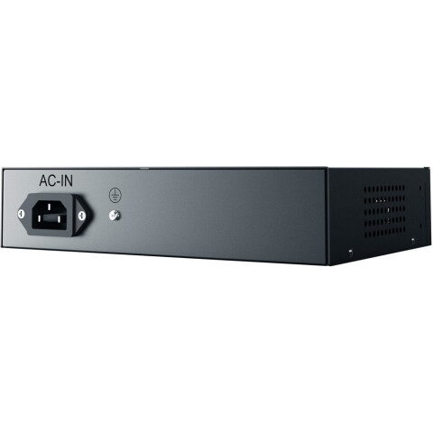 Коммутатор (свитч) Netis P107GS_2