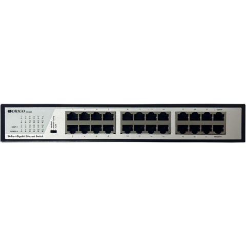 Коммутатор (свитч) Origo OS2224