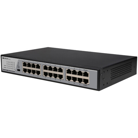 Коммутатор (свитч) Origo OS2224_0