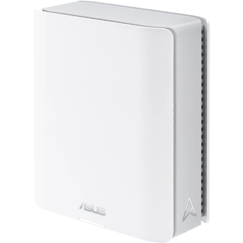 Mesh роутер ASUS BT10 (W-1-PK)
