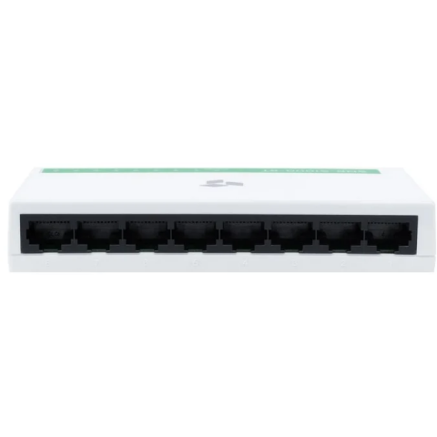 Коммутатор (свитч) SNR SNR-S1000-8T