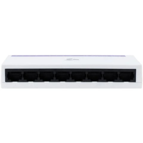 Коммутатор (свитч) SNR SNR-S1100G-8T