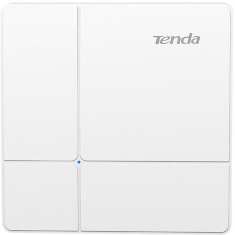 Wi-Fi точка доступа Tenda i24