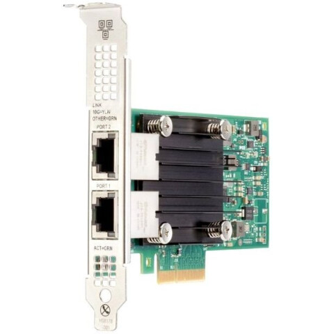 Сетевая карта HPE 817738-B21