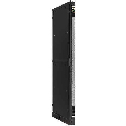 Боковые стенки для шкафа TLK TFA-4280-HH-BK