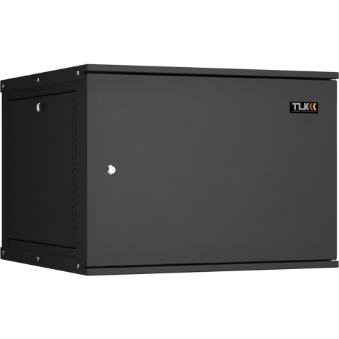 Шкаф TLK TWI-096060-R-M-BK