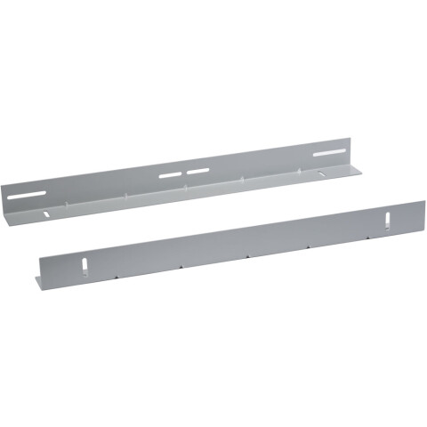 Направляющие Cabeus JH05-08-100KG