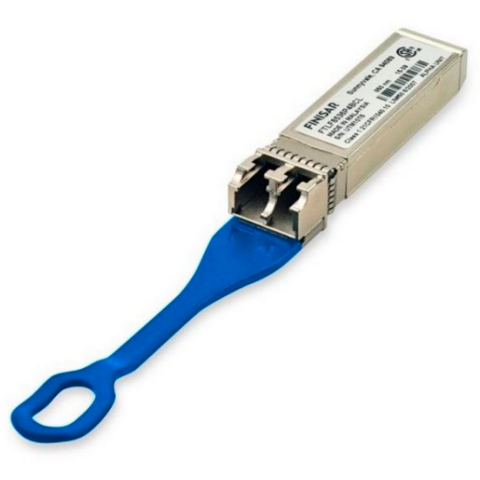 Трансивер Finisar FTLF1436P4PCL