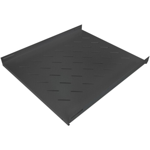 Полка Бастион SKAT TB SHELF H600-B