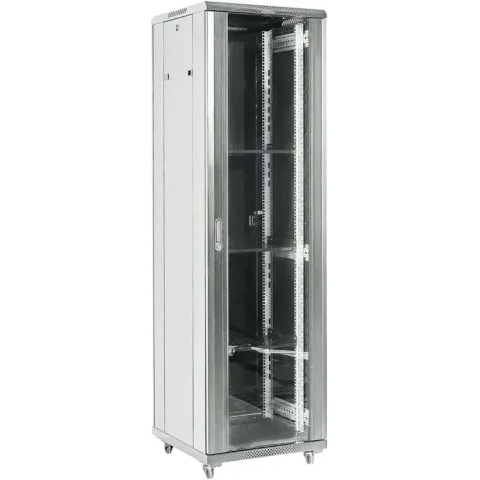 Шкаф Rexant 04-4266-211
