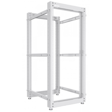 Стойка NTSS NTSS-2POR33U/600-1000