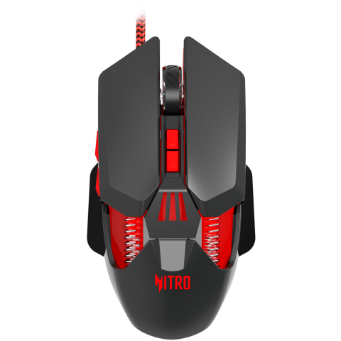 Мышь Acer OMW302