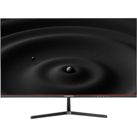 Монитор Гравитон 27" МН27А