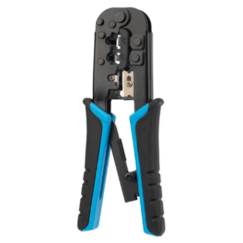 Инструмент обжимной PROconnect HT-568R