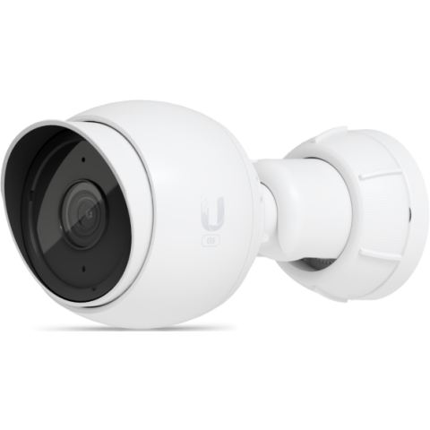 IP камера Ubiquiti UniFi Video Camera G5 Bullet