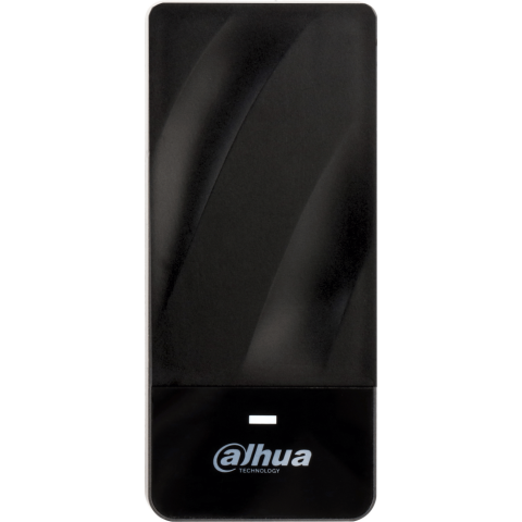 Модуль считывания карт Dahua DHI-ASR1200E-D