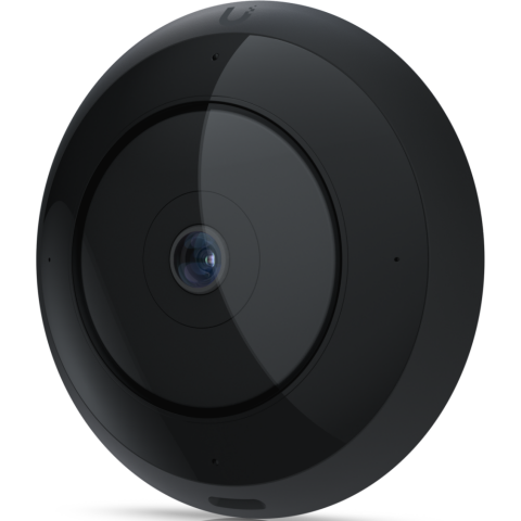IP камера Ubiquiti UniFi Protect Camera AI Bullet