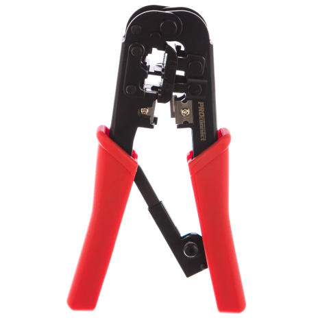 Инструмент обжимной PROconnect HT-568R (12-3432-4)