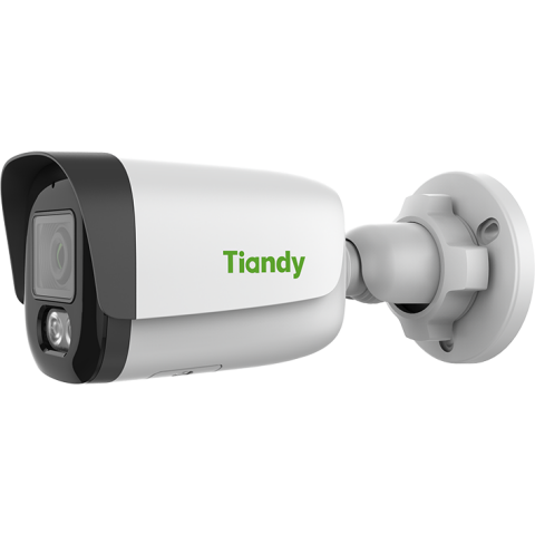 IP камера Tiandy TC-C34WS (I5W/E/Y/2.8mm/V4.2)