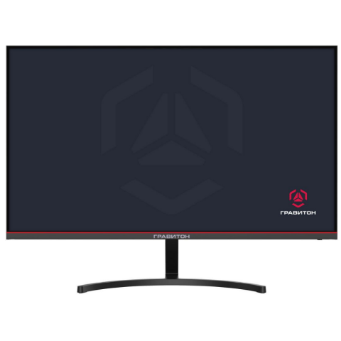 Монитор Гравитон 24" МН24А