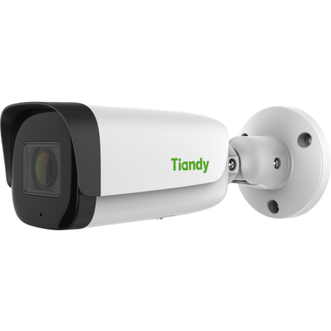 IP камера Tiandy TC-C32UN (I8/A/E/Y/2.8-12/V4.2)