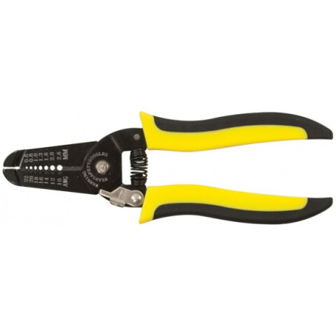 Инструмент для зачистки FIT 60021