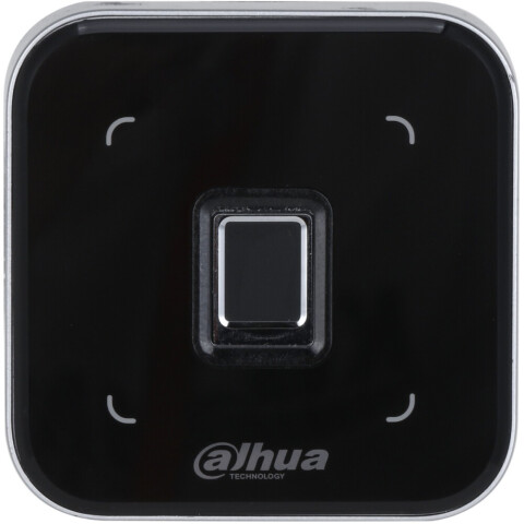 Считыватель карт Dahua DHI-ASM101A