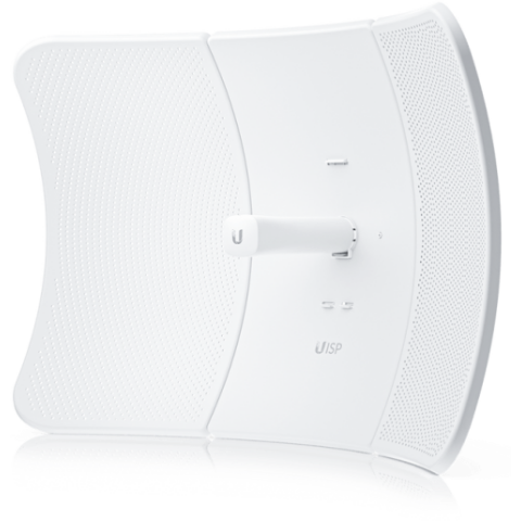 Радиомост Ubiquiti LiteBeam 5AC XR LBE-5AC-XR