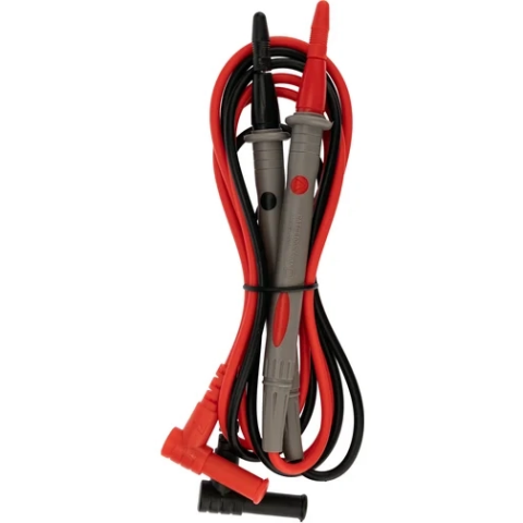 Щупы Rexant REX05