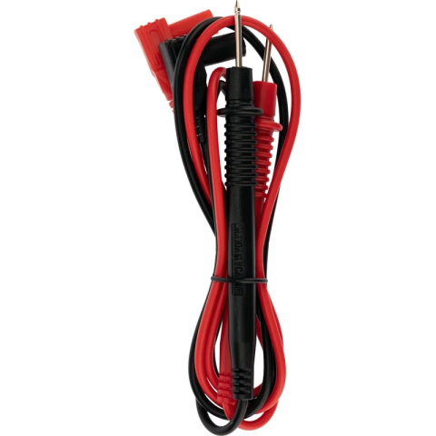 Щупы Rexant REX07