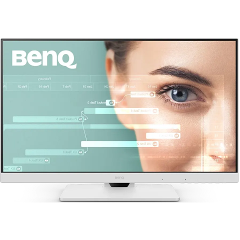 Монитор BenQ 27" GW2786TC_0