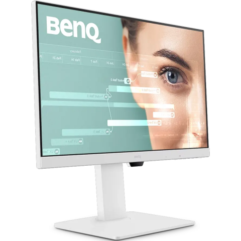 Монитор BenQ 27" GW2786TC_1