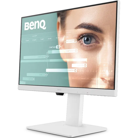 Монитор BenQ 27" GW2786TC_2
