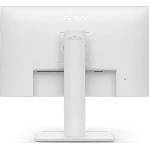 Монитор BenQ 27" GW2786TC_3