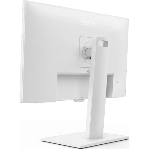 Монитор BenQ 27" GW2786TC_4