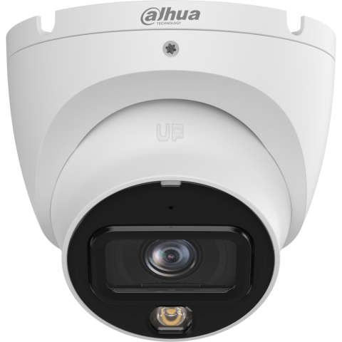 IP камера Dahua DH-IPC-HDW1839TP-A-IL-0280B-S6