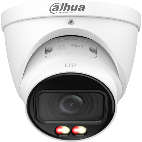 IP камера Dahua DH-IPC-HDW2849TP-ZS-IL