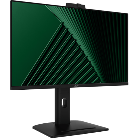 Монитор MSI 27" PRO MP275QPDG_0