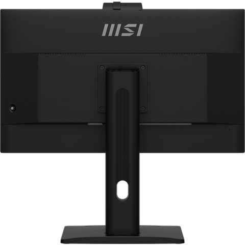 Монитор MSI 27" PRO MP275QPDG_1