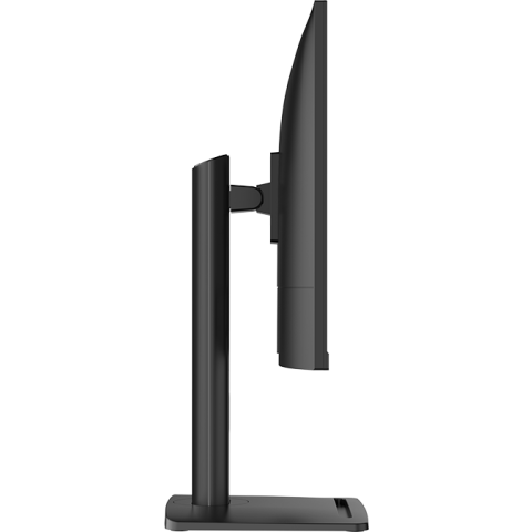 Монитор MSI 27" PRO MP275QPDG_2